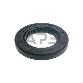 Riebokšlis Loncin G160F, G200F, LC1P61FA, LC1P65FA, LC1P70FA, 380650347-0001, 3806503470001, 380650893-0001, 3806508930001, 380650347-T320, 380650347T320