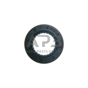 Riebokšlis Loncin G160F, G200F, LC1P61FA, LC1P65FA, LC1P70FA, 380650347-0001, 3806503470001, 380650893-0001, 3806508930001, 380650347-T320, 380650347T320