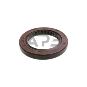 Riebokšlis Loncin G340, G390, G420, LC1P85F, LC1P88F, LC1P90F, LC1P92F, LC2P77F, 380650337-0001, 3806503370001