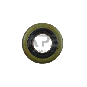 Riebokšlis OLEOMAC 750 15x30x5,50 mm 3050015AR