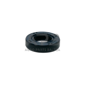 Riebokšlis Oleomac 941. išmatavimai 22,00 x 12,00 x 5,50 mm 3050022R