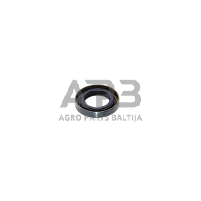 Riebokšlis PARTNER K1250 17,00 x 28,00 x 5,00 mm 503 26 02-05, 5032602-05, 503260205