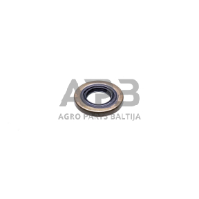 Riebokšlis pjūklams STIHL BR320L, 15,00 x 29,60 x 4,00 mm 9640 003 1600, 96400031600