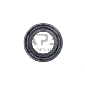 Riebokšlis pjūklams STIHL MS230, 15,00 x 25,00 x 5,00 mm 9638 003 1581, 96380031581, 9639 003 1585, 96390031585 mėlynas