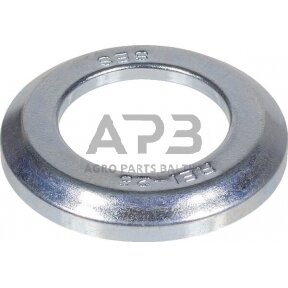 Riebokšlis (salnikas) Alphaseal RCL 25x42x4 AS25424RCLP001