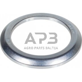 Riebokšlis (salnikas) Alphaseal RCL 60x82x5,5 AS608255RCLP001
