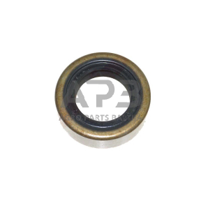 Riebokšlis SHINDAIWA B450 15,00 x 25,00 x 7,00 mm 20010-21211, 2001021211