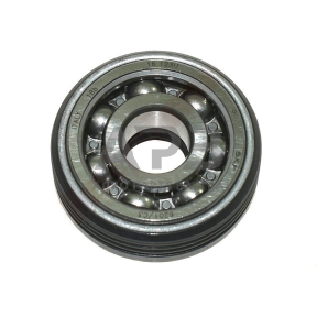 Riebokšlis su guoliu Husqvarna 142 530 05 63-63, 5300563-63, 530056363