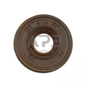 Riebokšlis Shindaiwa CS-4510 V508-000110, V508000110