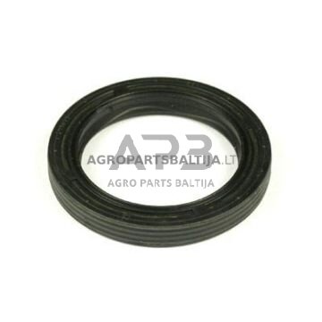 Riebokšlis Briggs & Stratton, viršutinis modeliams: dviejų cilindrų. Išmatavimai mm 42x30x8 805101S