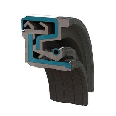 Riebokšlis (salnikas) CS145175145155 1 Riebokšlis (salnikas) CS145175145155 1