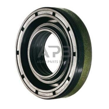 Riebokšlis (salnikas) CS8511013145 1 Riebokšlis (salnikas) CS8511013145 1