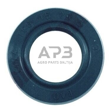 Riebokšlis pjūklams STIHL MS210, 15,00 x 25,00 x 5,00 mm 9638 003 1581, 96380031581, 9639 003 1585, 96390031585 mėlynas Riebokšlis pjūklams STIHL MS210, 15,00 x 25,00 x 5,00 mm 9638 003 1581, 96380031581, 9639 003 1585, 96390031585 mėlynas