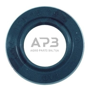 Riebokšlis pjūklams STIHL MS170, 15,00 x 25,00 x 5,00 mm 9638 003 1581, 96380031581, 9639 003 1585, 96390031585 mėlynas Riebokšlis pjūklams STIHL MS170, 15,00 x 25,00 x 5,00 mm 9638 003 1581, 96380031581, 9639 003 1585, 96390031585 mėlynas