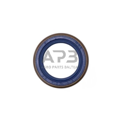 Riebokšlis Husqvarna 375. išmatavimai 26,00 x 18,40 x 5,30 mm 503 26 03-01, 5032603-01, 503260301 Riebokšlis Husqvarna 375. išmatavimai 26,00 x 18,40 x 5,30 mm 503 26 03-01, 5032603-01, 503260301