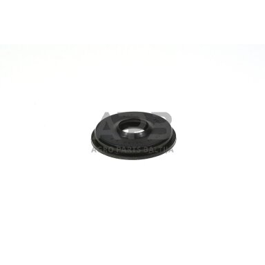 Riebokšlis Husqvarna 41. išmatavimai 35,00 x 12,00 x 4,70 mm 530 01 91-70, 5300191-70, 530019170