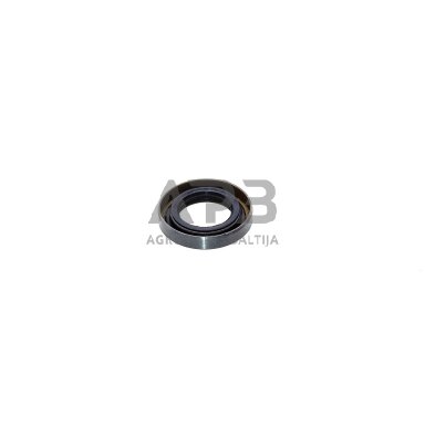 Riebokšlis Husqvarna K950. išmatavimai 28,00 x 17,00 x 5,00 mm 503 26 02-05, 5032602-05, 503260205