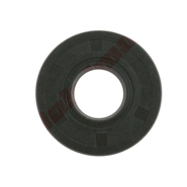 Riebokšlis kiniškiems pjūklams 15,00 x 35,00 x 5,00 mm Riebokšlis kiniškiems pjūklams 15,00 x 35,00 x 5,00 mm