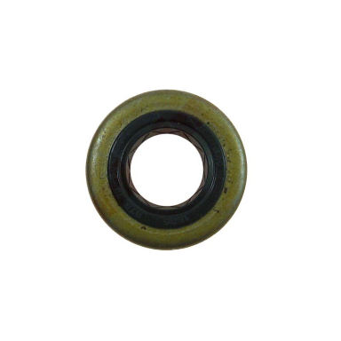 Riebokšlis OLEOMAC 750 15x30x5,50 mm 3050015AR