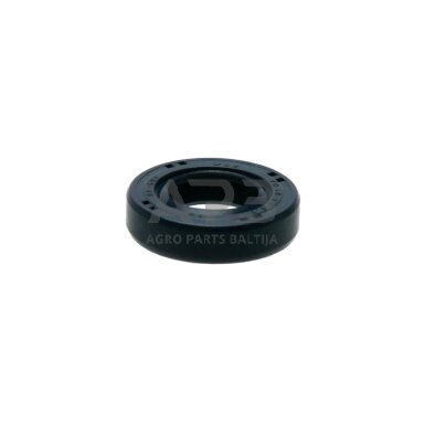 Riebokšlis Oleomac 941. išmatavimai 22,00 x 12,00 x 5,50 mm 3050022R
