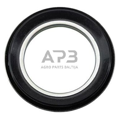 Riebokšlis (salnikas) Alphaseal RC 105x125x5,5 AS10512555RCP001