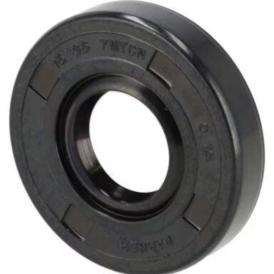 Riebokšlis Tuff Torq 187T0134380