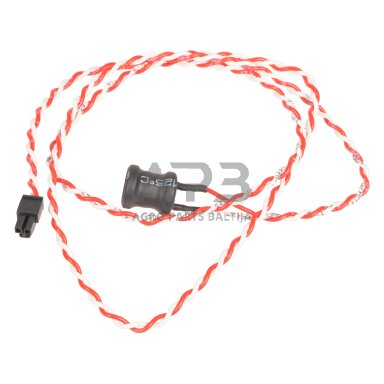 Ritė vejos robotui Wiper Runner SRH P70