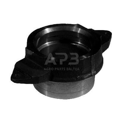 Riebokšlio laikiklis Vapormatic VPG4600 Riebokšlio laikiklis Vapormatic VPG4600