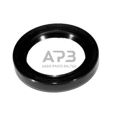 Riebokšlis galinis Vapormatic VPC5028 Riebokšlis galinis Vapormatic VPC5028