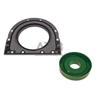 Riebokšlis galinis Vapormatic VPC5049 Riebokšlis galinis Vapormatic VPC5049