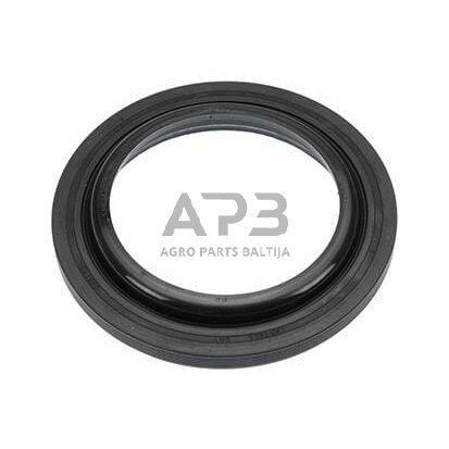 Riebokšlis galinis Vapormatic VPC5059 Riebokšlis galinis Vapormatic VPC5059