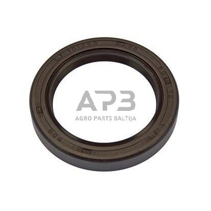 Riebokšlis galinis Vapormatic VPC5148 Riebokšlis galinis Vapormatic VPC5148