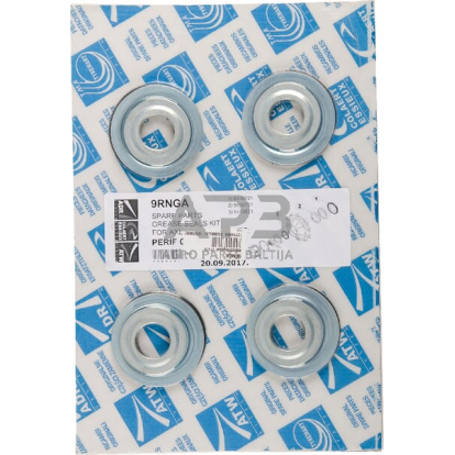 Riebokšlių komplektas 72x35 ADR 9RNGA Riebokšlių komplektas 72x35 ADR 9RNGA