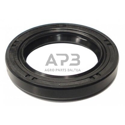 Riebokšlis Honda GXV išmatavimai 28 x 41,25 x 6,00 mm Riebokšlis Honda GXV išmatavimai 28 x 41,25 x 6,00 mm