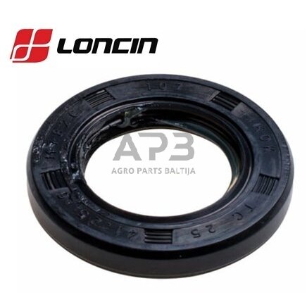 Riebokšlis Loncin G160F, G200F, LC1P61FA, LC1P65FA, LC1P70FA, 380650347-0001, 3806503470001, 380650893-0001, 3806508930001, 380650347-T320, 380650347T320 Riebokšlis Loncin G160F, G200F, LC1P61FA, LC1P65FA, LC1P70FA, 380650347-0001, 3806503470001, 380650893-0001, 3806508930001, 380650347-T320, 380650347T320