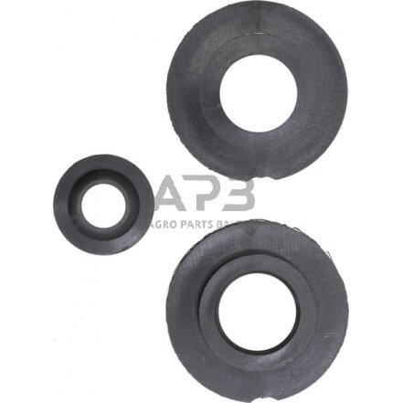 Riebokšlių komplektas Tefen 36000000056 Riebokšlių komplektas Tefen 36000000056