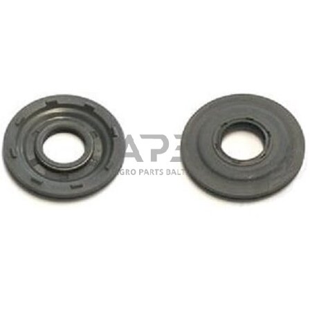 Riebokšlis dešininis Husqvarna 435. išmatavimai 32,00 x 12,00 x 2,80/3,80 mm 544 25 12-01, 5442512-01, 544251201 Riebokšlis dešininis Husqvarna 435. išmatavimai 32,00 x 12,00 x 2,80/3,80 mm 544 25 12-01, 5442512-01, 544251201