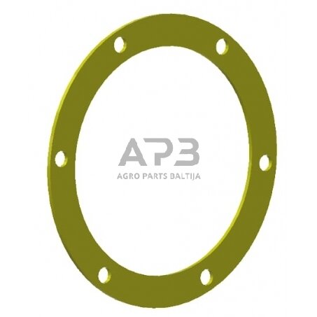 Riebokšlis ADR 53212502 Riebokšlis ADR 53212502