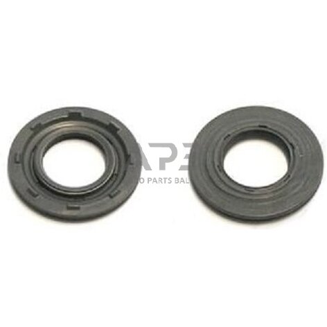 Riebokšlis kairinis Husqvarna 435. išmatavimai 32,00 x 17,00 x 2,80/4,00 mm 544 25 13-01, 5442513-01, 544251301 Riebokšlis kairinis Husqvarna 435. išmatavimai 32,00 x 17,00 x 2,80/4,00 mm 544 25 13-01, 5442513-01, 544251301