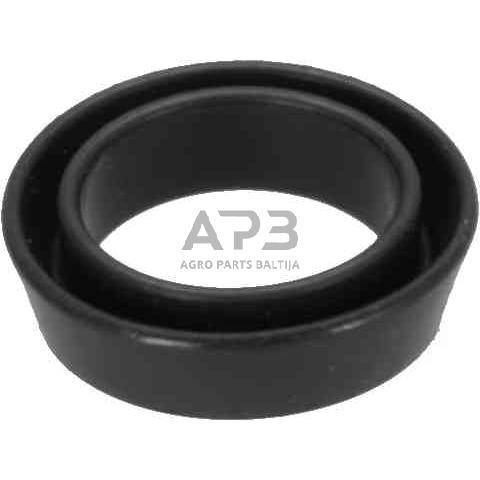 Riebokšlis Kawasaki 92093-0593, 920930593 Riebokšlis Kawasaki 92093-0593, 920930593