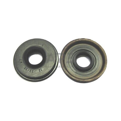 Riebokšlis Husqvarna 141. išmatavimai 35,00 x 12,00 x 4,70 mm 530 01 91-70, 5300191-70, 530019170 Riebokšlis Husqvarna 141. išmatavimai 35,00 x 12,00 x 4,70 mm 530 01 91-70, 5300191-70, 530019170