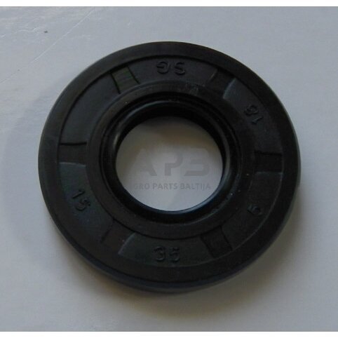 Riebokšlis kiniškiems pjūklams 45cc 52cc 58cc Riebokšlis kiniškiems pjūklams 45cc 52cc 58cc