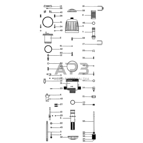 Riebokšlis Tefen 1618043164 1 Riebokšlis Tefen 1618043164 1