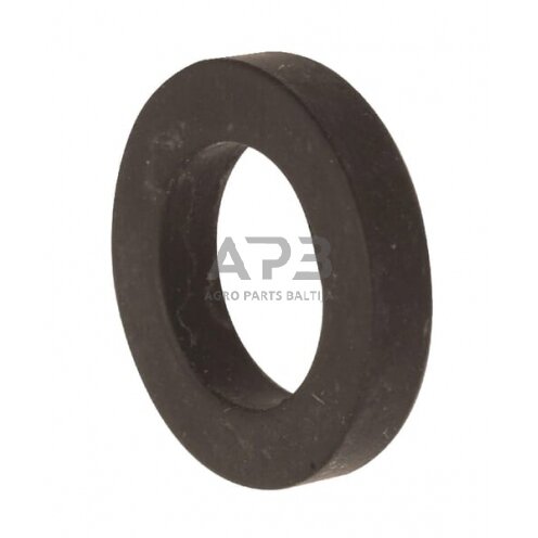 Riebokšlis Tefen MixRite 2%, 1618043140 Riebokšlis Tefen MixRite 2%, 1618043140