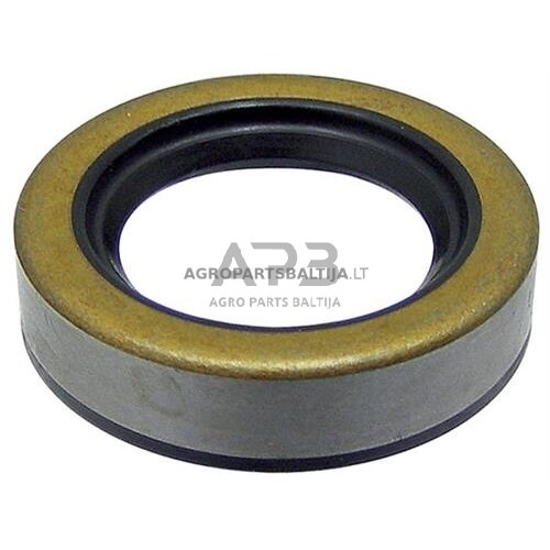 Riebokšlis BRIGGS & STRATTON, išmatavimai mm 39,68 x 25,40 x 7,95 apatinis modeliams: 08, 09, 10, 11, 13 vertikaliems 5AG varikliams 294167, 391485 Riebokšlis BRIGGS & STRATTON, išmatavimai mm 39,68 x 25,40 x 7,95 apatinis modeliams: 08, 09, 10, 11, 13 vertikaliems 5AG varikliams 294167, 391485