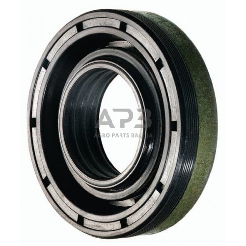 Riebokšlis (salnikas) CS356013145 Riebokšlis (salnikas) CS356013145