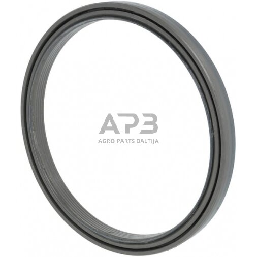 Riebokšlis (salnikas) CS16519016MUD 1 Riebokšlis (salnikas) CS16519016MUD 1