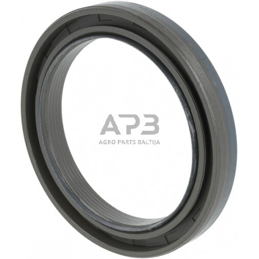 Riebokšlis (salnikas) CS901201155MUD 1 Riebokšlis (salnikas) CS901201155MUD 1