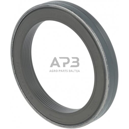 Riebokšlis (salnikas) CS85115155MUD Riebokšlis (salnikas) CS85115155MUD