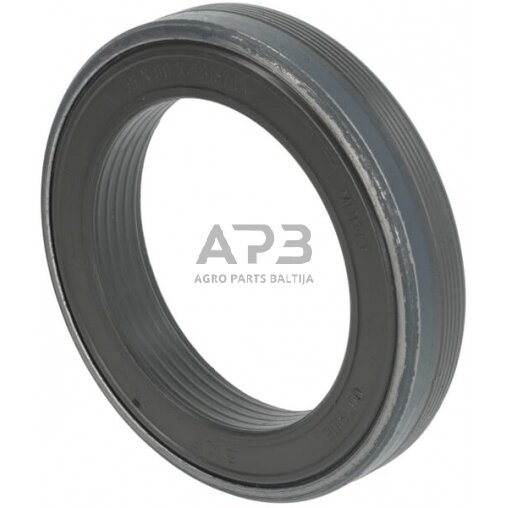 Riebokšlis (salnikas) CS558014MUD Riebokšlis (salnikas) CS558014MUD